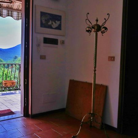 A La Zolia Mendia Villa Salo Ngoại thất bức ảnh