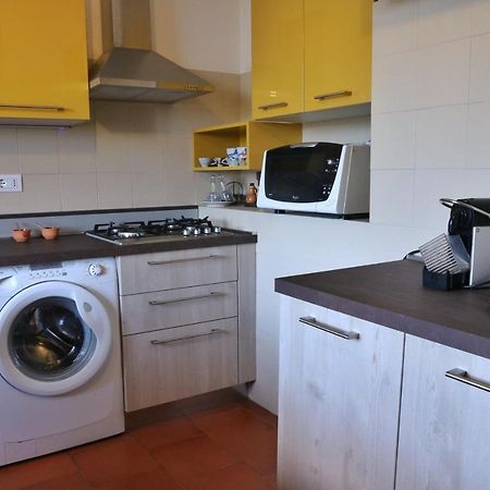 A La Zolia Mendia Villa Salo Ngoại thất bức ảnh