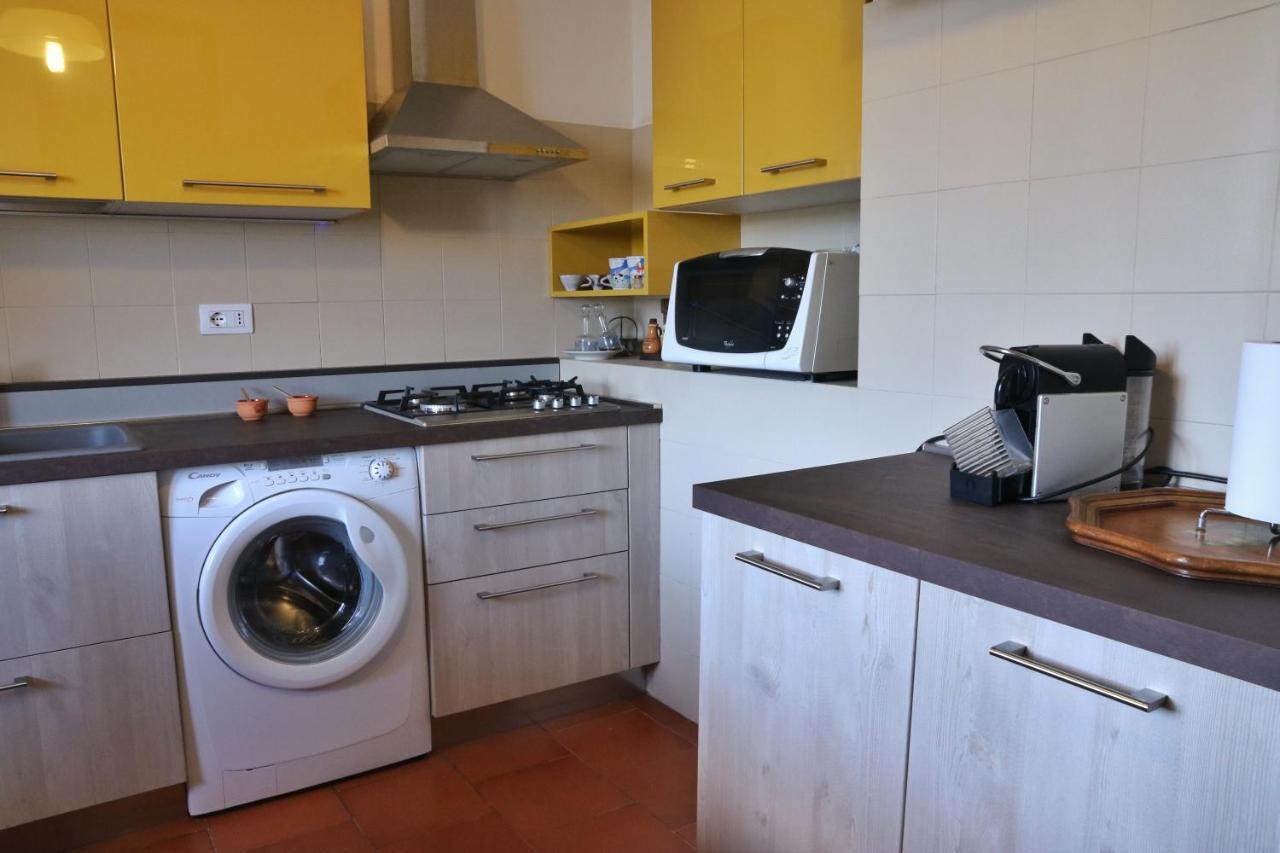 A La Zolia Mendia Villa Salo Ngoại thất bức ảnh