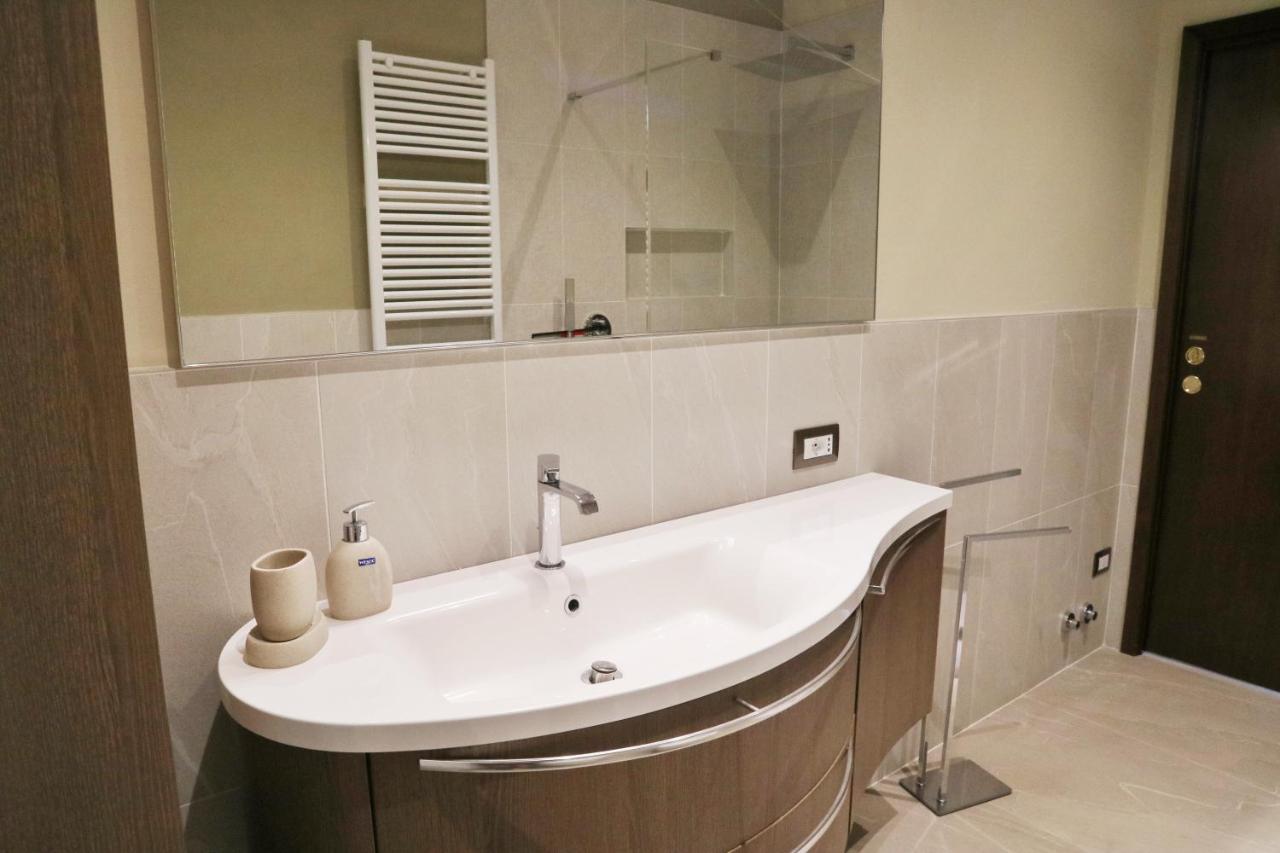A La Zolia Mendia Villa Salo Ngoại thất bức ảnh
