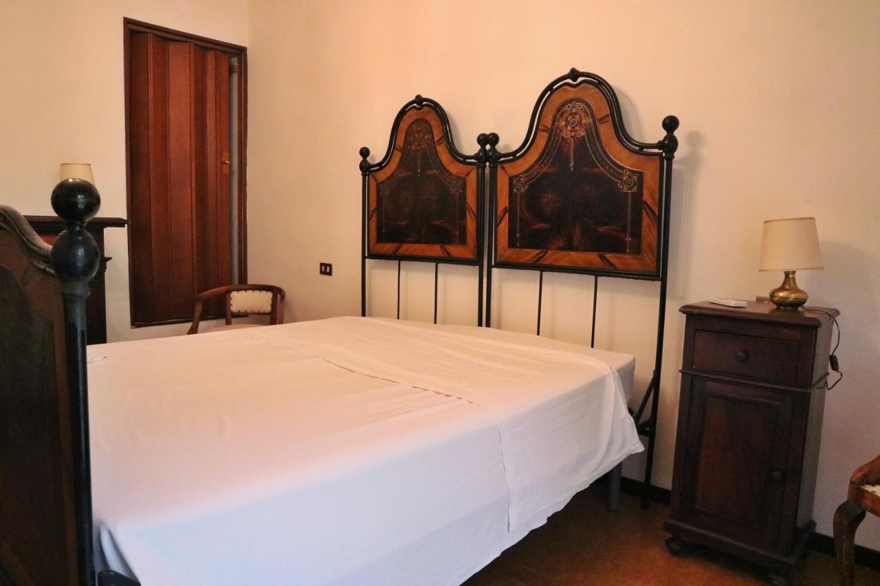 A La Zolia Mendia Villa Salo Ngoại thất bức ảnh